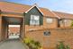 Ellisons Quay, Burton Waters, Lincoln