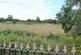 Additional image 23 of Lippitts Hill, Loughton