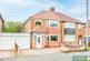Motcombe Road, Cheadle SK8