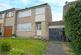 Barnfield Avenue, Crosspool, Sheffield, South Yorkshire, S10