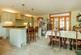 Droitwich WR9 photo 5