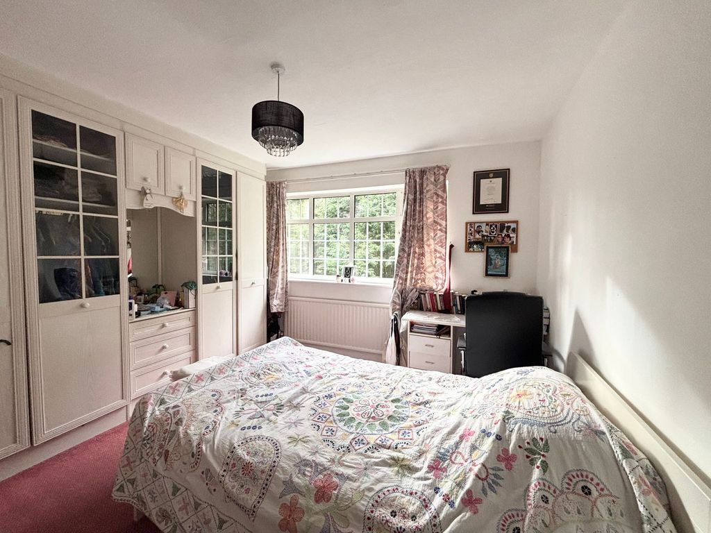 Additional image 21 of 4 bed detached house for saleChatsworth Road, Worsley M28