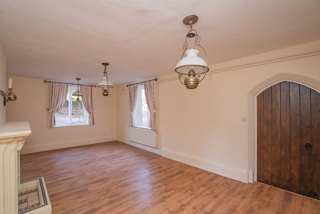 Additional image 27 of 8 bed detached house for saleAvenue Road, Great Malvern, Worcestershire WR14