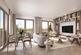 Wimbledon Place, The Broadway, London, SW19 photo 2