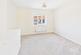 Additional image 7 of Mortimer Road, Bury St. Edmunds IP32