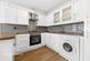 Haling Park Road, South Croydon photo 3
