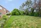 Additional image 22 of Nene Close, Guyhirn, Wisbech, Cambridgeshire, PE13