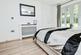 Additional image 9 of Harborne Park Road, Birmingham