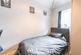 Additional image 16 of Kendal Rise Road, Birmingham B45