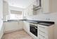 Additional image 2 of Phyldon Road, Poole BH12