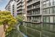 Chelsea Bridge Wharf, Battersea Park, London, SW11
