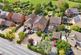 Additional image 39 of Station Road, ELY, Cambridgeshire, CB6