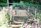 Additional image 14 of Grantham Close, Plymouth PL7