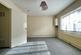 Additional image 6 of Church Mews, Wisbech