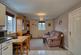 Field Close, Sturminster Newton photo 3