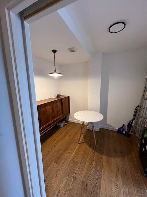 Room in a Shared Flat, Theobalds Road, WC1X, N1 7GU photo 5