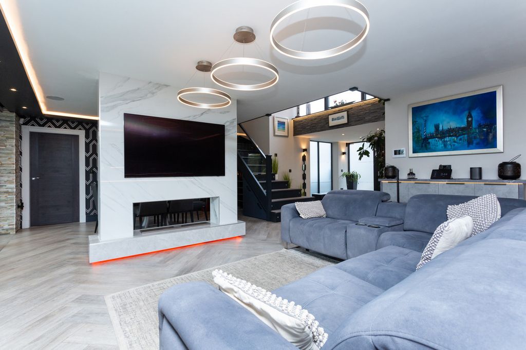 Additional image 11 of 5 bed detached house for saleEdgewater Oaks, Preston PR4