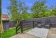 Additional image 13 of Greenacres Court, West Yorkshire WF10