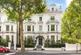 Holland Park, London, W11