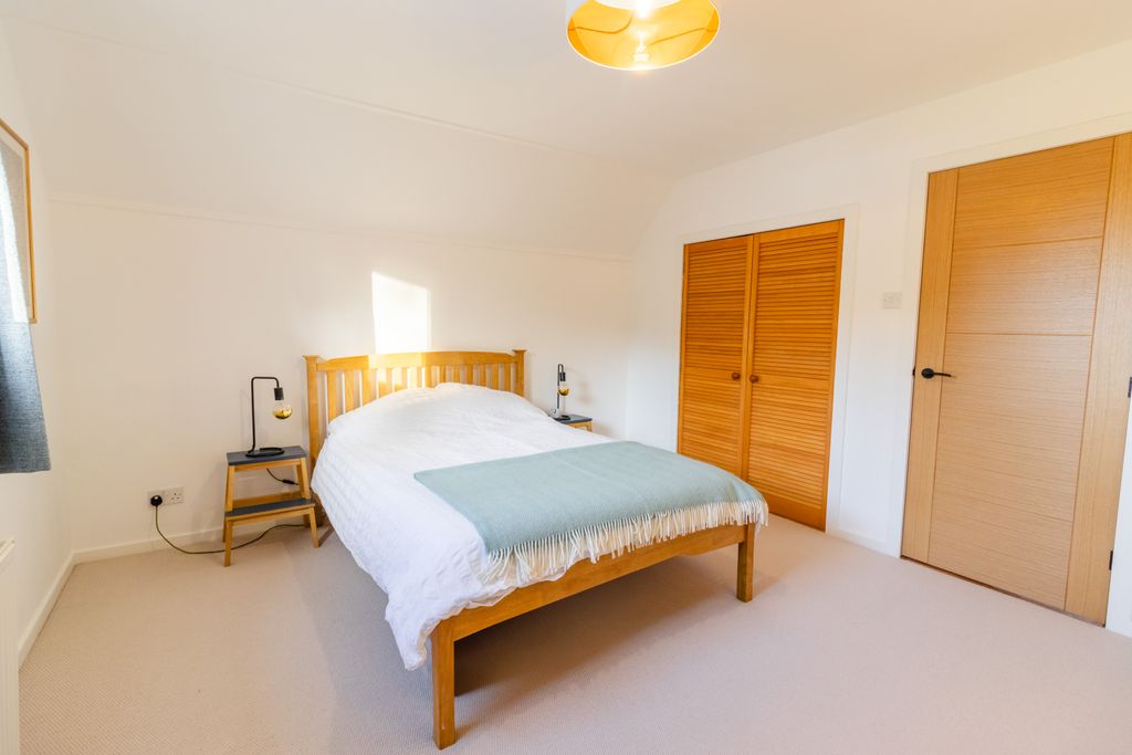 Additional image 31 of 4 bed detached house for saleRossie Braes, Montrose DD10