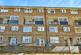 Wilkins Drive, Allenton, Derby