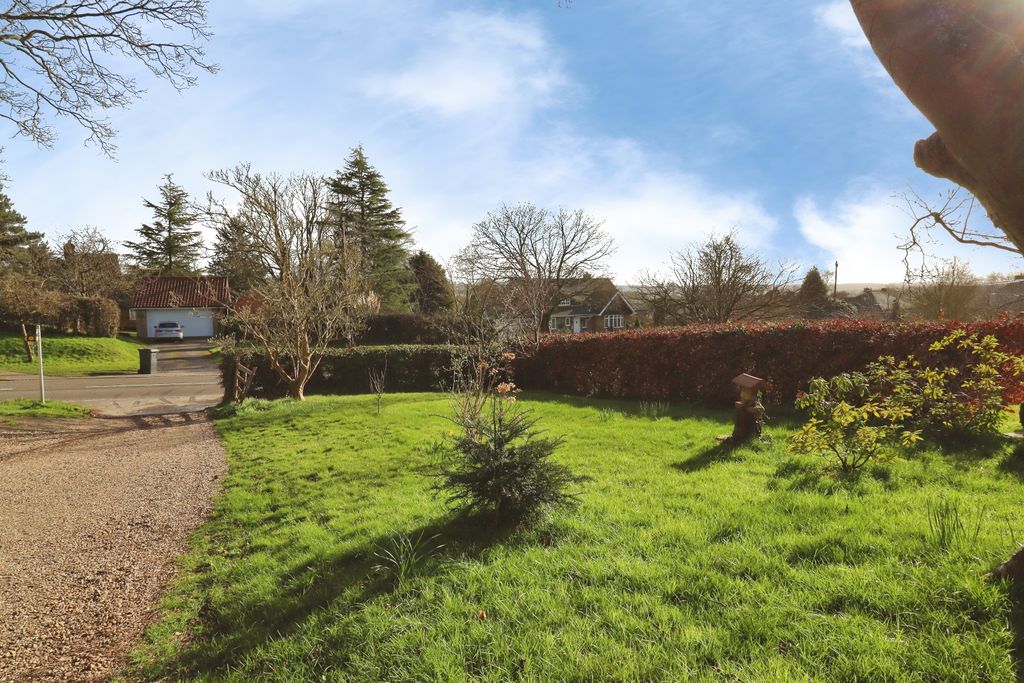 Additional image 19 of 2 bed detached bungalow for saleRasen Road, Tealby, Market Rasen LN8