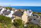 Additional image 20 of Queens Terrace, Laxey, IM4