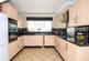 The Queens Drive, Mill End, Rickmansworth photo 2