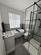 Additional image 16 of Hall Green Road, West Bromwich, B71