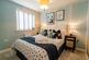 Additional image 7 of Plot 204-h, Kilkenny at Petersmiths Park, Swan Lane, New Ollerton NG22