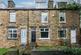 Additional image 2 of Ivy Grove, Sheffield S10