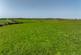 Tregony, Truro, Cornwall, TR2 photo 3