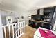 Croydon CR2 photo 2