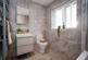 Additional image 7 of Plot 317, The Peele at Foxcote, Wilmslow Road SK8