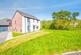 Llys Illtern, Capel Llanilltern, Cardiff photo 2