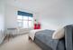 Additional image 20 of Ratcliffe Wharf, Narrow Street, London, E14