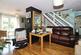 Windsor Drive, Yate, Bristol, Gloucestershire, BS37 photo 4