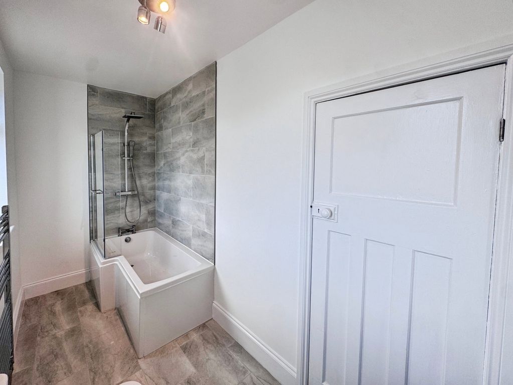 Additional image 22 of 4 bed semi-detached house for saleCimla Road, Neath SA11