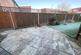 Additional image 9 of Howe Road, Gosport