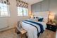 Additional image 6 of Plot 200-h, Lisburn at Petersmiths Park, Swan Lane, New Ollerton NG22