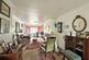 Additional image 10 of Manor Avenue, Great Wyrley