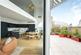 Additional image 8 of Betterton Street, London, WC2H