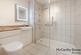 Additional image 8 of Trelawny House, Bar Road, Falmouth