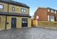 PLOT 1, Belle Vue Street, Batley, West Yorkshire