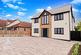 Thundersley Park Road, South Benfleet