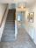 Cottier Grange, Newcastle NE42 photo 2