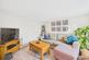 Barton Drive, Newton Abbot photo 2