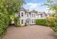 London Road, Ascot, SL5