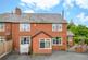 Additional image 24 of Overton, Ludlow, SY8