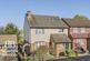 Ely Place, Woodford Green, IG8